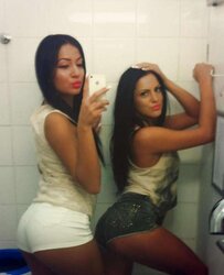 SlutBook August