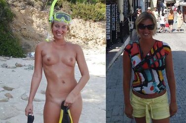 Housewife Tramps