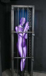XCHICAS D/S