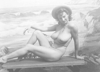 Cherri KNIGHT