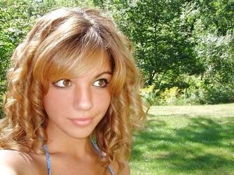 Belles filles