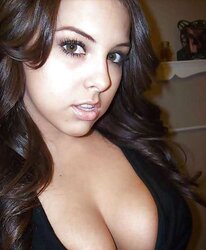 Belles filles