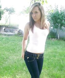Belles filles