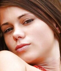 Belles filles