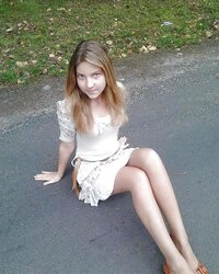 Belles filles