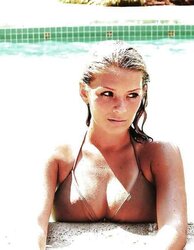 Belles filles