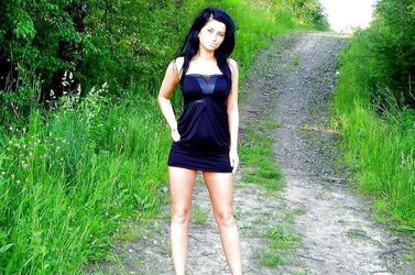 Belles filles