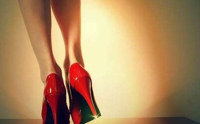 Fantastic boots two!
