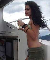 Vanessa Hudgens