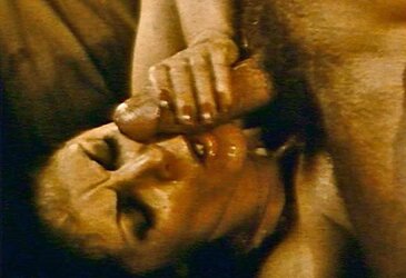 Retro Kay Parker
