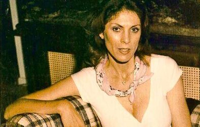Retro Kay Parker