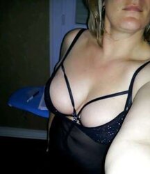 French baps
