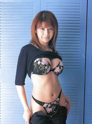 Killer Assets