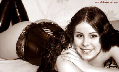 Lena Meyer-Landrut fake