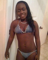 BLACK DE FB