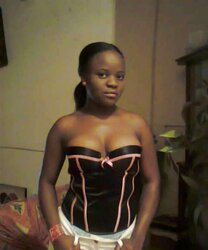 BLACK DE FB