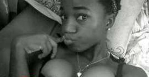 BLACK DE FB