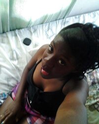 BLACK DE FB