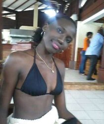 BLACK DE FB