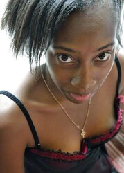 BLACK DE FB