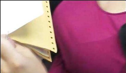 Sate Comment:24yo co-workers booty and clevage