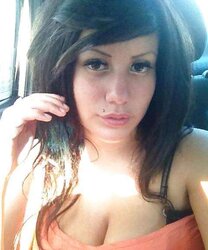 Bulgarian: Gergana