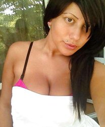 Bulgarian: Gergana
