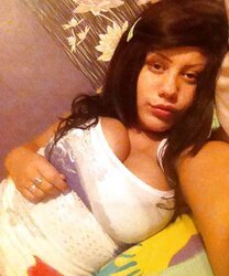 Bulgarian: Gergana