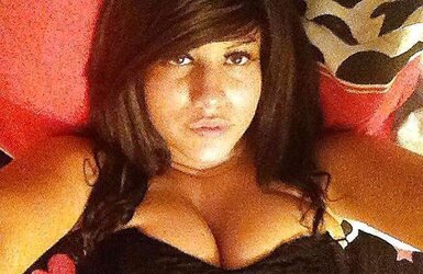 Bulgarian: Gergana