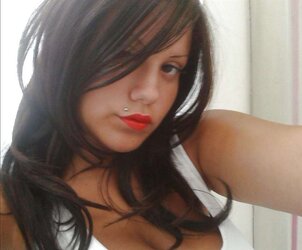 Bulgarian: Gergana