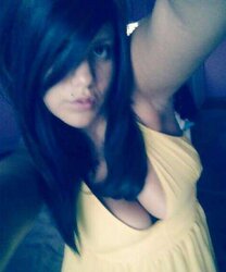 Bulgarian: Gergana