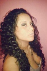 Bulgarian: Gergana