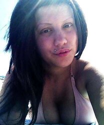 Bulgarian: Gergana