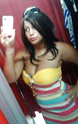 Bulgarian: Gergana