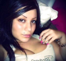 Bulgarian: Gergana