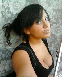 Bulgarian: Gergana