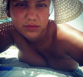 Bulgarian: Gergana
