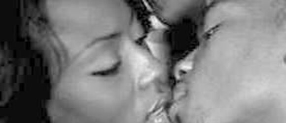 Ebony Erotic