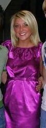 Facebook Tramps- Emma VW