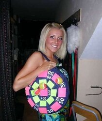 Facebook Tramps- Emma VW