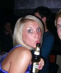 Facebook Tramps- Emma VW