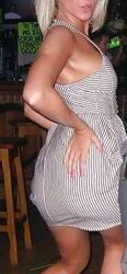 Facebook Tramps- Emma VW