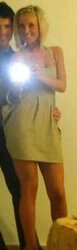 Facebook Tramps- Emma VW