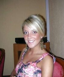 Facebook Tramps- Emma VW