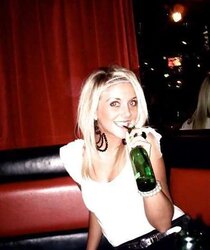 Facebook Tramps- Emma VW