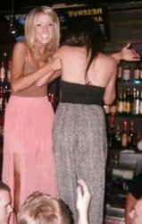 Facebook Tramps- Emma VW