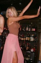 Facebook Tramps- Emma VW