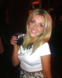 Facebook Tramps- Emma VW