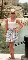 Facebook Tramps- Emma VW