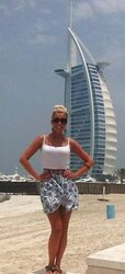 Facebook Tramps- Emma VW